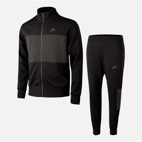 nike trainingsanzug herren xl|nike air max herren.